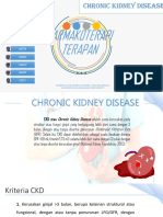 Farmakoterapi Kasus CKD