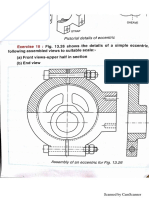 Scan Doc by CamScanner