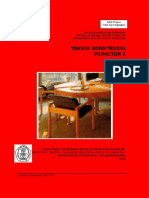 Kelas_11_SMK_Teknik_Konstruksi_Furnitur_1_2.pdf