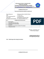 4b - Lembar Penilaian Kegiatan KP - FIX