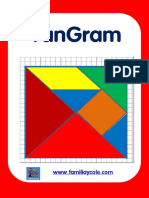 03-cognitiva-tangram.pdf