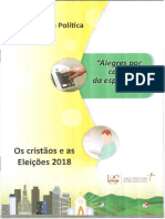 Cartilha de Orientação Política.pdf
