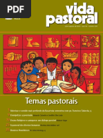 julho-agosto-de-2013.pdf