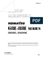 Sebm011501 PDF