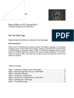 basic_htmlTutorialP1_new13.pdf