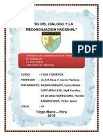 Atencion del Moribundo.docx