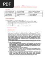 BAB.7. Tahap Pencatatan Akuntansi Perusahaan Dagang.