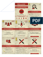 Fs Commands Cards