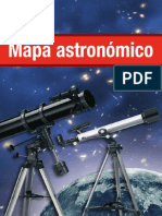 608 an 01 Pt Teleskopfibel Mapa Astronomico