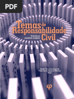 48d206_d0fb3093af3f46629a8f268142f9bf2f.pdf