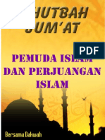 Khutbah_Jumat_Khutbah_Jumat_PEMUDA_DAN_P.pdf