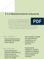 3.1.4 Mantenimiento Industrial.pdf