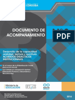 Documento acompañamiento n° 3.pdf