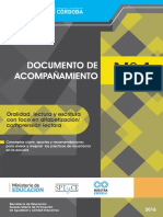 Documento acompañamiento n° 4.pdf