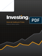 2 Guia de trading Fx.pdf