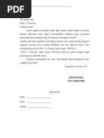 Download Angket Kinerja Guru Utk Siswa by Mas Wardoyo SN39240837 doc pdf