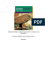 Livro Organica.pdf
