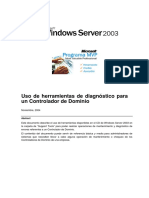 Uso_de_herramientas_de diagnostico_para_un_DC.pdf