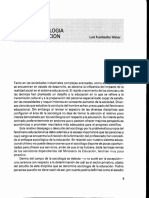FuentealbaW Reflexiones sobre Sociologia.pdf