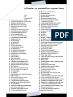 100ideasdeescritura.PDF