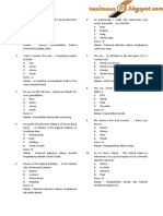 Adjective clause.pdf