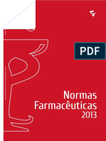 livreto_normas_farmaceuticas_digital.pdf