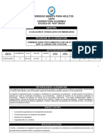 ProcedimientosEspecialesJurisdicciónCatastral