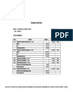 Transporte Resumen.xls