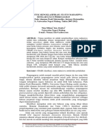 artikel3419B0D1184C7EA1D2EDD237213A63B9.PDF