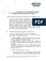 09.0 CONCLUSIONES DEL ESTUDIO DE SEÑALIZACION Y DE SEGURIDAD.doc