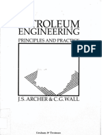 Petroleum Engineering Principles and Practice (J. S. Archer).pdf