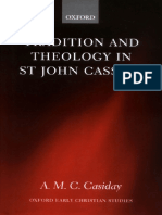 [A._M._C._Casiday]_Tradition_and_Theology_in_St_Jo(b-ok.org).pdf