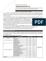 epe0114_edital.pdf