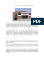 Centro Varonil de Rehabilitacion Psicosocial.pdf