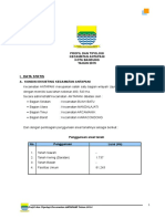 3. Profil Kecamatan. 2015.doc