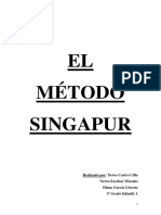 El-metodo-Singapur-pdf.pdf