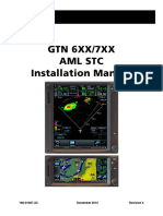 GTN6XX-7XX_IM.pdf