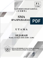 20.sejarah Umum Ipa Ips Bhs Kur 2006 (p1)