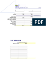 Informe de Servicio de Vehículo1