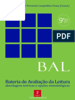 BAL_Manual técnico (formato ebook).pdf