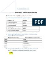 A07065142-Actividad integradora, etapa 1. Productos orgánicos en tu hogar.docx