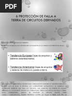 CARTA PRORROGA  Tecnología  Ciencia y Tecnología