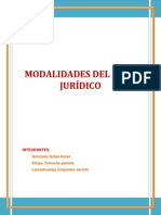 MODALIDADES_DEL_ACTO_JURIDICO_INTEGRANTE.docx