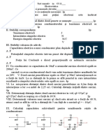 test_sumativ_in_cl_11 (2).doc