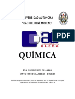 quimica.pdf