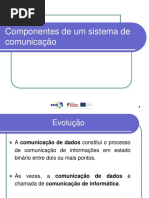 Redes Comunicação_M1_1(1)
