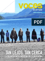 Fenix72 Baja PDF
