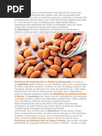 4e9a7becc62ce0da92df