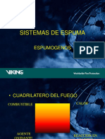 Foam.pdf