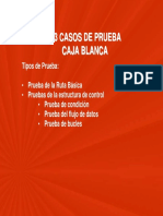 8.2 prb-cal-mant.pdf